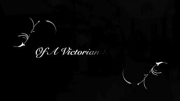 Preview 2 of Nose Pinch Punishment - The Secret Life of a Victorian Gentleman
