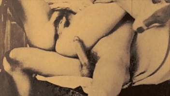 Preview 4 of Nose Pinch Punishment - The Secret Life of a Victorian Gentleman