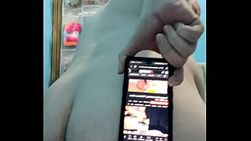 Preview 2 of Zaazers Xxx - Verification video