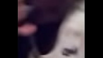 Preview 2 of Xsideos Com - Tasha sucking skin off this mf