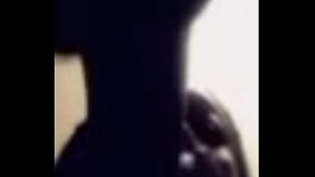Preview 3 of Xsideos Com - Tasha sucking skin off this mf