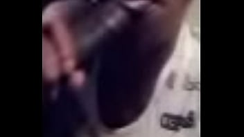 Preview 1 of Xsideos Com - Tasha sucking skin off this mf
