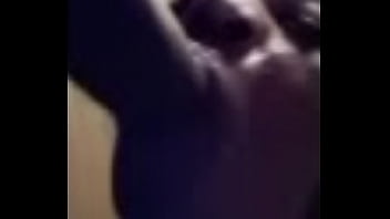 Preview 4 of Xsideos Com - Tasha sucking skin off this mf