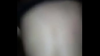 Preview 3 of Mom Fucks Son Front Of Dad - Comendo a puta