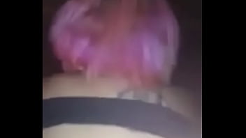Preview 4 of Mom Fucks Son Front Of Dad - Comendo a puta