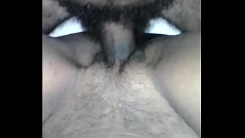 Preview 2 of Tied Up Pussy Lickinh - Vgg