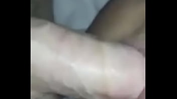 Preview 4 of Xxxba - Gozando dentro
