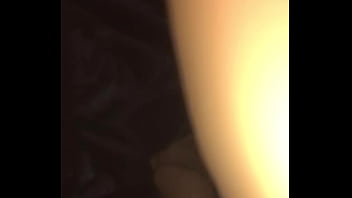 Preview 1 of Viole Porno Africain - Just a tease