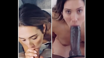 Preview 4 of 18 Inch Big Cock Monster - Lo que se come tu esposa/Lo que le gustar&iacute_a  comerse