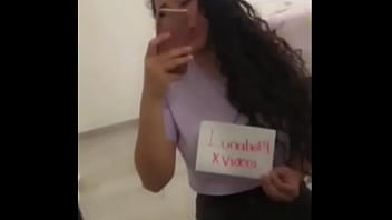 Preview 2 of Xexiy Video - V&iacute_deo de verificaci&oacute_n
