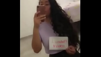 Preview 3 of Xexiy Video - V&iacute_deo de verificaci&oacute_n