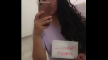 Preview 1 of Xexiy Video - V&iacute_deo de verificaci&oacute_n