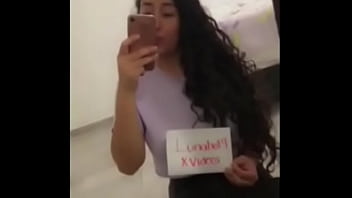 Preview 4 of Xexiy Video - V&iacute_deo de verificaci&oacute_n