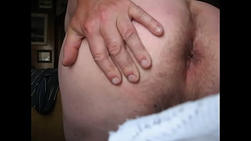 Preview 1 of Raju Xxxxe - GAY ANAL