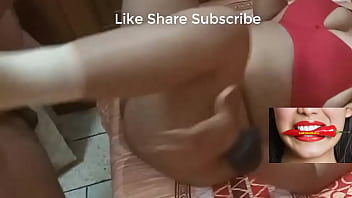 Preview 3 of Small Babay Xnxx - Indian teen boy fucking with hot beautiful maid Bhabhi! Uncut homemade sex