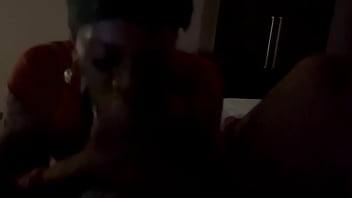 Preview 2 of Sexy Movie Hd 2019 - Sure yu can have my throat