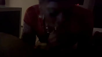 Preview 4 of Sexy Movie Hd 2019 - Sure yu can have my throat