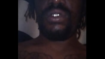 Preview 2 of Xxxx Hd Xxxx Video Xx 2018 - Verification video
