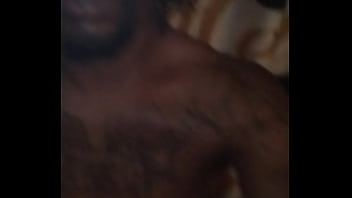 Preview 3 of Xxxx Hd Xxxx Video Xx 2018 - Verification video