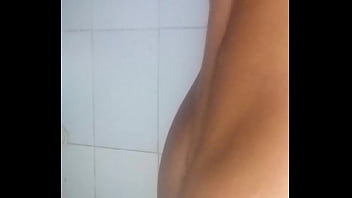 Preview 2 of Two Schools Gail Xcnxx - Verification video