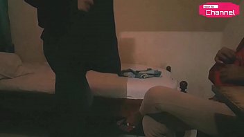Preview 1 of Teenager Son Sex