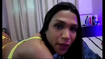 Preview 3 of Amour Film - Instagram @paulomassaproductions Twitter @pmassaxxx Twitter @Bxlaaura Cena completa no XVIDEOS RED Full video on XVIDEOS RED