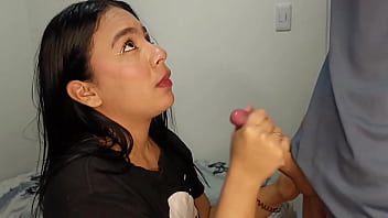Preview 4 of Bengali Porna - HERMANASTRA TRANQUILA SOLO CHUPAME LA VERGA Y PUEDO COMPRARTE TODO LO QUE ME PIDA - artemisa74