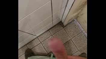 Preview 2 of N15 Paksa - Verifikationsvideo