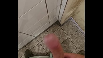 Preview 3 of N15 Paksa - Verifikationsvideo