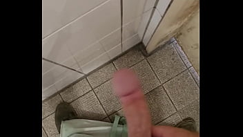 Preview 1 of N15 Paksa - Verifikationsvideo