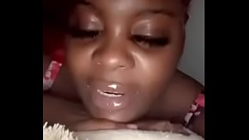 Preview 2 of Wwwf Sex - Verification video