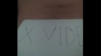 Preview 2 of Hd Xxxx88 - V&iacute_deo  verificaci&oacute_n