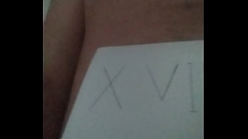 Preview 1 of Hd Xxxx88 - V&iacute_deo  verificaci&oacute_n