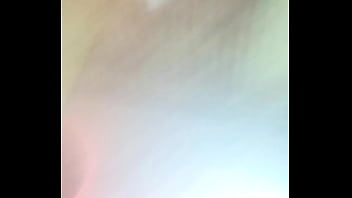 Preview 4 of Horso And Girl Xnxx Vibeo - Pussy fuck
