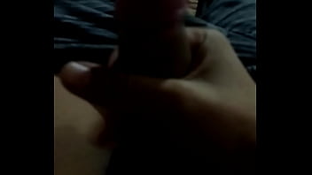 Preview 2 of Dad Gril Sex