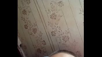 Preview 1 of Ivona Granny - anr bepnonkaunn