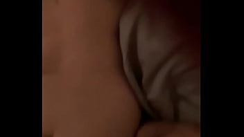 Preview 3 of Xnxx2018 Hd - Big Beautiful busty