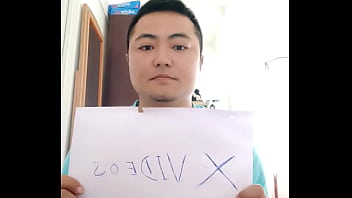 Preview 3 of 10 To 15 Years School Giral - Verification video
