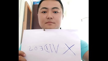 Preview 4 of 10 To 15 Years School Giral - Verification video