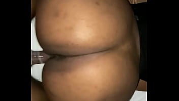 Preview 2 of Symbol Stalion - Big booty freak