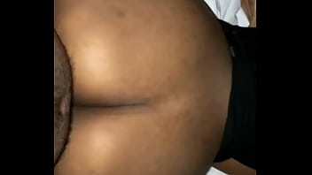 Preview 3 of Symbol Stalion - Big booty freak