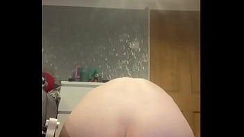 Preview 4 of Cedi Xnxx - Getting fucked by Big Black Cock