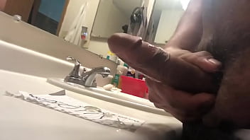 Preview 3 of Very Young Cuban - Verification video