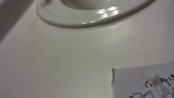 Preview 4 of Very Young Cuban - Verification video