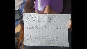 Preview 2 of Sunny Leone Lesbian Scissors - V&iacute_deo de verificaci&oacute_n