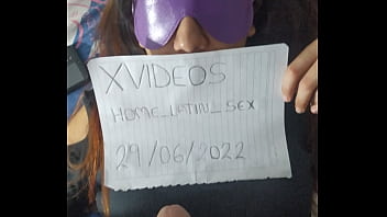Preview 4 of Sunny Leone Lesbian Scissors - V&iacute_deo de verificaci&oacute_n