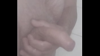 Preview 2 of Xxxved3 - Verification video