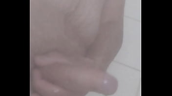 Preview 3 of Xxxved3 - Verification video