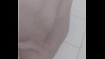 Preview 4 of Xxxved3 - Verification video