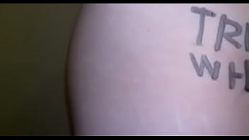 Preview 3 of Belyk Xxx - Verification video